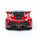 Машинка Ferrari- LaFerrari, 1:24 (сборка) Maisto | Фото 4