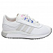 Белые кроссовки SL ANDRIDGE Adidas | Фото 2