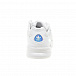 Белые кроссовки Yung-96 Adidas | Фото 3