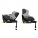 Кресло автомобильное Mica pro Eco I-size Authentic grey Maxi-Cosi | Фото 7