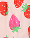 Платье Channi Strawberries Mini Molo | Фото 3