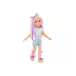 Кукла Никси с набором аксессуаров для волос, 35,5 см Glitter Girls | Фото 1