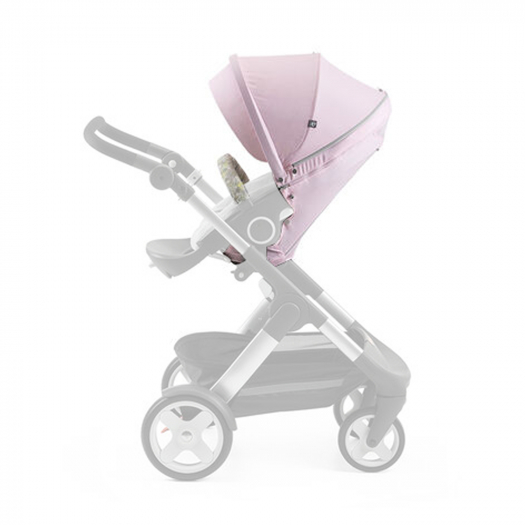 Комплект летний Summer Kit Stokke | Фото 1