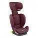 Кресло автомобильное для детей 15-36 кг RodiFix Air Protect, Authentic Red/красный Maxi-Cosi | Фото 3