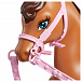 Игровой набор &quot;Барби, Стейси и Лошадь&quot; Barbie | Фото 4