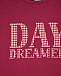 Пижама с принтом &quot;Day dreamer&quot; Sanetta | Фото 6