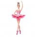 Коллекционная кукла Barbie &quot;Звезда балета&quot;  | Фото 1