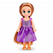 Кукла Мини-кукла SPARKLE GIRLZ в ассортименте ZURU | Фото 4