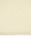 Белая косынка из кашемира 90х20 см Chobi | Фото 3