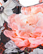 Купальник Blossom с оборками Molo | Фото 3