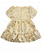 Платье Dolce&Gabbana | Фото 3