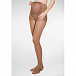 Прозрачные колготки Maternity 140 для беременных, телесный цвет Relaxsan | Фото 2