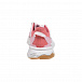 Розовые кроссовки OZWEEGO Adidas | Фото 3