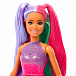 Кукла Глиф с уткой Barbie | Фото 3