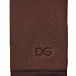 Чехол для сумки-кенгуру из пяти элементов Dolce&Gabbana | Фото 11