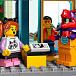 Конструктор Lego My City Downtown  | Фото 12