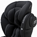 Детское автомобильное кресло Flux Isofix Klima All Black Osann | Фото 10