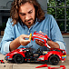 Конструктор TECHNIC &quot;Ferrari 488 GTE&quot; Lego | Фото 3