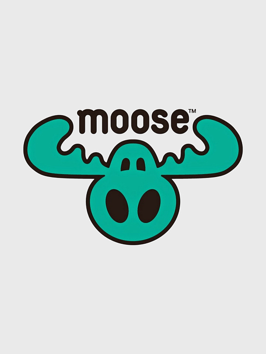 Moose