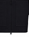 Спортивная куртка с капюшоном и логотипом на рукаве Woolrich | Фото 10