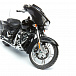 Мотоцикл Harley-Davidson Motorcycles, 1:12 Maisto | Фото 10
