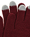 Набор Kyra из двух пар перчаток Molo | Фото 3