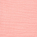 Комплект пеленок 4 шт, 60x60 см Jan&Sofie | Фото 12