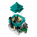 Конструктор Minecraft &quot;Небесная башня&quot; Lego | Фото 4