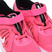 Кроссовки Downshifter 10 цвета фуксии Nike | Фото 6