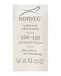Комплект термобелья Soft, молочный Norveg | Фото 6