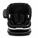 Автокресло iZi Modular i-Size Premium Car Interior Black BeSafe | Фото 3