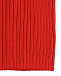Красный шарф-снуд, 19x21 см Jan&Sofie | Фото 3