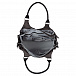 Сумка Mothers Bag / Charcoal Valco Baby | Фото 3