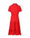 Платье Stella Jean  | Фото 5