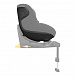 Кресло автомобильное Pearl 360 Pro Next Authentic Grey Maxi-Cosi | Фото 4