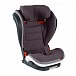 Кресло автомобильное iZi Flex Fix i-Size Metallic Melange BeSafe | Фото 2