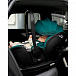 Детское автокресло BABY-SAFE 5Z Atlantic Green Britax Roemer | Фото 10