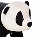 Пуф Panda, ткань Baddy 01/Omega 38 Leset | Фото 5