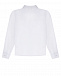 Классическая белая рубашка Prairie | Фото 3