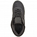 Черные утепленные кроссовки NEW BALANCE | Фото 4