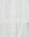 Белая рубашка-трансформер  | Фото 6