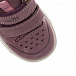 Розовые кроссовки на липучках SUPERFIT | Фото 6
