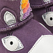 Фиолетовые угги с декором &quot;единорог&quot; EMU Australia | Фото 6