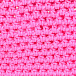 Сумка Crochet Bag Confetti Molo | Фото 4