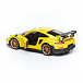 Машина Porsche 911 GT2 RS, 1:24 SPAL Maisto | Фото 2