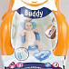 Горка Baby Ok для купания Buddy (в ассортименте)  | Фото 8