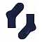 Темно-синие носки