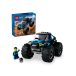Конструктор Lego CITY &quot;Синий грузовик-монстр&quot;  | Фото 1
