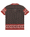 Рубашка с короткими рукавами из тонкого хлопка Dolce&Gabbana | Фото 2