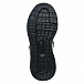 Черные кроссовки с эластичной шнуровкой Tommy Hilfiger | Фото 5